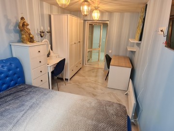 Apartament cu 3 camere, 78m², Cristesti photo