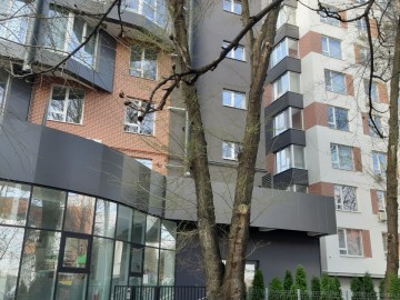 Chirie-Apartament cu 1 cameră, 40m², Chișinău, Botanica, str. Vorniceni photo