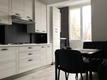Chirie-Apartament cu 2 camere, 67m², Chișinău, Botanica, str. Nikolai Zelinski photo