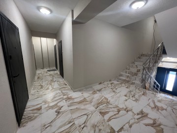 Apartament cu 2 camere, 64m², Chișinău, Râșcani, str. Gheorghe Madan photo