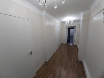 Apartament cu 2 camere, 75m², Chișinău, Poșta Veche, str. Vasile Badiu photo