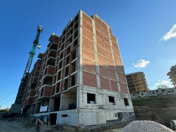 3-х комнатная квартира, 90м², schinoasa stradela 12 photo