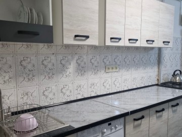 Chirie-Apartament cu 3 camere, 85m², Chișinău, Ciocana, str. Budăi photo