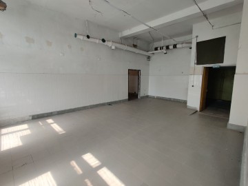 Chirie-Producere, 169m², Chișinău, Botanica, str. Cernica photo