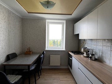 Apartament cu 1 cameră, 39m², Chișinău, Telecentru, str. Nicolae Testemițanu photo