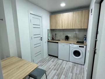1-komnatnaya, 15м², Chișinău, Ciocana, str. Alecu Russo photo