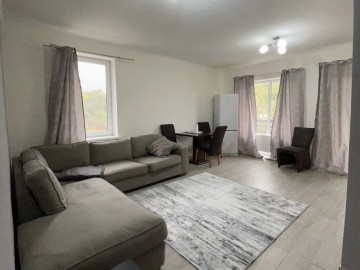 Chirie-Apartament cu 2 camere, 69m², Chișinău, Telecentru, str. Schinoasa-Vale photo