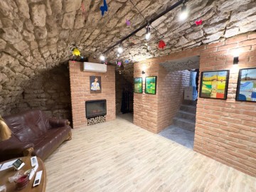 Chirie-Comercial, 60m², Armenească photo