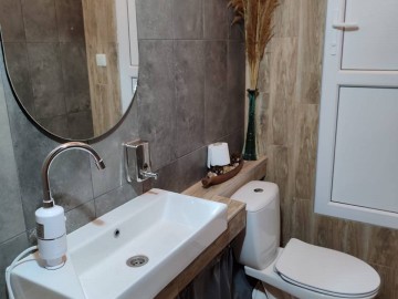 Chirie-Comercial, 60m², Armenească photo