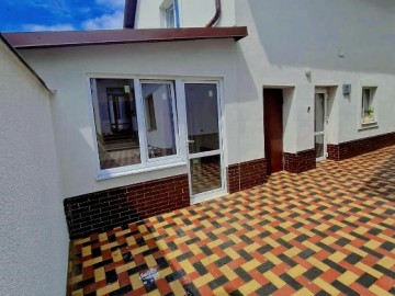 Casă 100m², Chișinău, Râșcani, str. Miorița photo