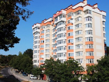 Chirie-1 комнатная квартира, 43м², Chișinău, Râșcani, bd. Renașterii Naționale photo