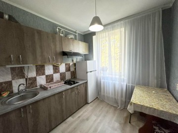 Chirie-2-х комнатная квартира, 50м², Chișinău, Poșta Veche, str. Calea Orheiului photo