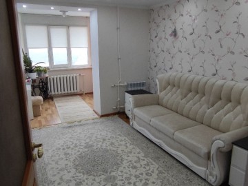 Apartament cu 4 camere, 90m², Chișinău, Râșcani, bd. Moscova photo