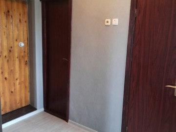 Chirie-Apartament cu 1 cameră, 40m², Eugen Coca photo