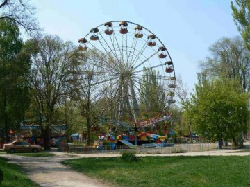 2-х комнатная квартира, 47м², Chișinău, Botanica, str. Trandafirilor photo