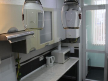 Chirie-2-х комнатная квартира, 54м², Chișinău, Telecentru, str. Nicolae Testemițanu photo