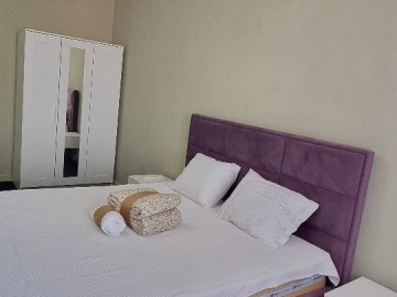 Chirie-Apartament cu 2 camere, 55m², Chișinău, Centru, bd. Ştefan cel Mare şi Sfânt photo