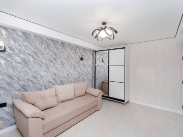 Apartament cu 2 camere, 45m², Miron Costin photo