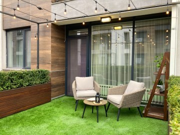 Duplex - Townhouse 250m², Chișinău, Ciocana, str. Bucovinei photo