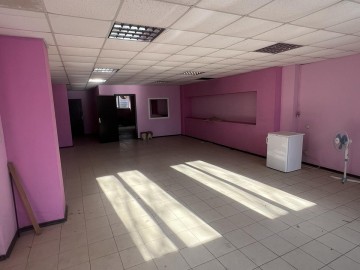 Chirie-Universal, 232m², Михаил Садовяну photo