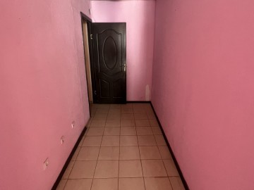 Chirie-Universal, 232m², Михаил Садовяну photo