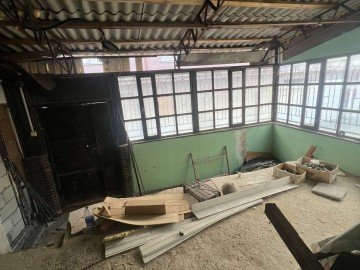 Chirie-Universal, 232m², Михаил Садовяну photo