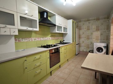 Apartament cu 2 camere, 70m², Onisifor Ghibu photo