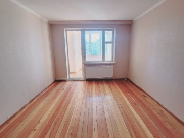 Apartament cu 2 camere, 50m², Алба-Юлия photo