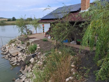 Teren  agricol, Străşeni photo