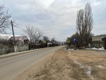 Teren  pentru construcții, Николае Тестемицану photo