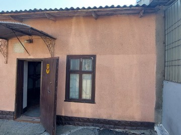 Comercial, 38.2 m², Armeneasca photo