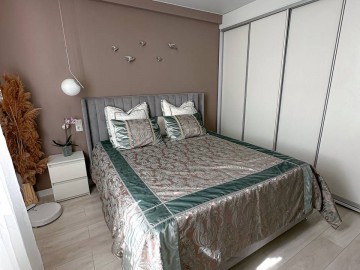 Apartament cu 2 camere, 65m², Дачия photo
