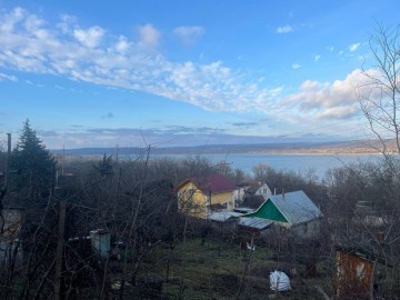 Teren  pentru construcții, Vatra, Periferie, Vatra photo