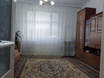 Apartament cu 1 cameră, 40m², Милеску Спэтару photo