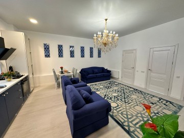 Apartament cu 3 camere, 97m², Chisinau, Durlesti, str-la Codrilor photo
