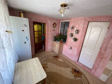 Casă cu un nivel, 50m², 31 августа 1989 photo