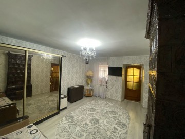 Casă cu un nivel, 50m², 31 августа 1989 photo