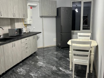 Chirie -Apartament cu 2 camere, 60m², Ioana Radu photo