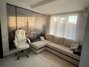 2-х комнатная квартира, 51м², Minsk photo