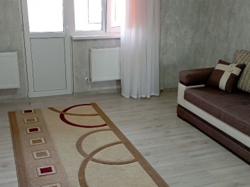 Apartament cu 2 camere, 53m², Sarmizegetusa, photo