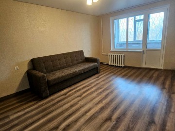 Apartament cu 2 camere, 54m², Calea Ieșilor, photo