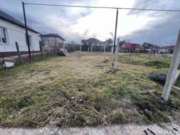Teren  pentru construcții, Miorița photo