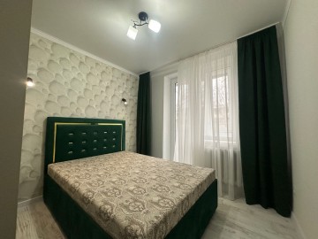 Apartament cu 2 camere, 44m², Pandurilor photo