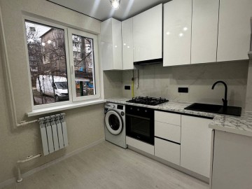 Apartament cu 2 camere, 45m², Nicolae Titulescu photo
