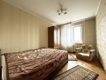 Apartament cu 2 camere, 50m², Andrei Doga photo