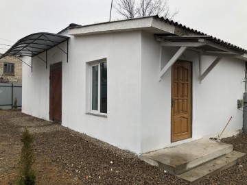 Casă cu un nivel, 50m², Центр, Cricova,Chisinaului photo