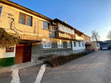 Apartament cu 3 camere, 63m², Cricova,Libertatii photo