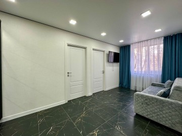 Apartament cu 2 camere, 58m², Paris photo