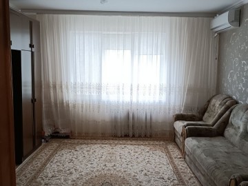 Apartament cu 1 cameră, 42m², Ialoveni photo