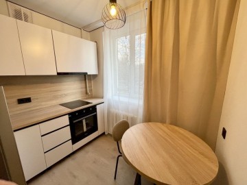 Apartament cu 1 cameră, 30m², Aerodromului photo